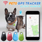 🔥LAST DAY PROMOTION - 50%OFF🎁Intelligent Tracking Locator