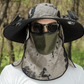 🎁Summer Hot Sale-50% Off🌞2026 New Ultralight Solar Fan Sun Hat – Lighter Than a Baseball!⚾(Only 11oz)