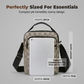 ⌛Limited-Time Offer-Durable Large Capacity Men's Travel Bag