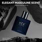 🔥LAST DAY 67% OFF⚡YCZ Midnight Marine Eau De Parfum Unisex 50ml