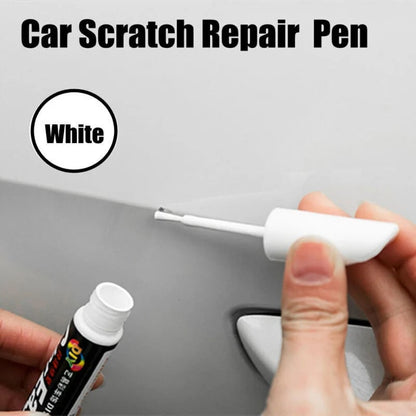 🚗Car Scratch Remover Pen