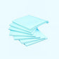 🧼Breathable Pet Pee Pad