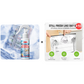 ⏳LAST DAY - Buy 2 Get 1 Free!!🧊Defrosting Spray for Fridge Freezer👍✨Includes Free Spatula