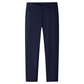 🔥2024 Hot Sale🔥Fliwos Mens Stretch Dress Pants