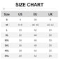 🌸Spring Specials 49% OFF🌸 Women's Elastic Waist Summer Jumpsuit