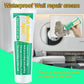 ⏳Limited-time 50% off⏰Wall Mending Agent – Fix Wall Flaws in Seconds! 🏠🔧