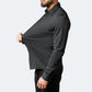 👔 2026 Sale — Over 37 500 Sold!✨ Men's Short Sleeve Dress Shirt