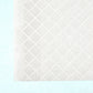 🧼Breathable Pet Pee Pad
