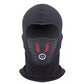 🚴Everyday Commute, Windproof Neck Protection – Unisex Winter Full Face Mask ✨