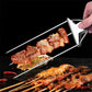 🔥Hot Sale🔥3 Way Grill Skewers - GrillSavant