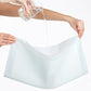 🧼Breathable Pet Pee Pad