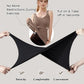 🎊Hot Promotion-49%OFF💗[Women’s Gift] Women's Thermal Tank Tops With Built-in Bra