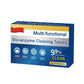 🔥Multi-functional Bio-enzyme Cleaning Tablets