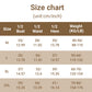 🎊Hot Promotion-49%OFF💗[Women’s Gift] Women's Thermal Tank Tops With Built-in Bra