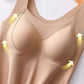 🎊Hot Promotion-49%OFF💗[Women’s Gift] Women's Thermal Tank Tops With Built-in Bra