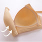 🥰Buy 1 get 1 free🥰Plus size comfortable underwear bra