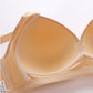 🥰Buy 1 get 1 free🥰Plus size comfortable underwear bra