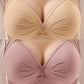 🥰Buy 1 get 1 free🥰Plus size comfortable underwear bra