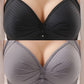 🥰Buy 1 get 1 free🥰Plus size comfortable underwear bra