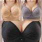 🥰Buy 1 get 1 free🥰Plus size comfortable underwear bra