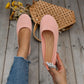 Women's Comfortable Breathable Casual Shoes