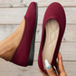 Women's Comfortable Breathable Casual Shoes
