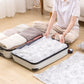 Thickened Vacuum Storage Bags