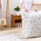 Thickened Vacuum Storage Bags