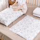 Thickened Vacuum Storage Bags