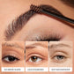 Long Lasting Eyebrow Tint Gel