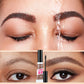 Long Lasting Eyebrow Tint Gel