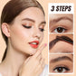 Long Lasting Eyebrow Tint Gel