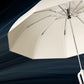 🎁Reflective Safety Strip Ring Buckle Umbrella