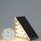 🔥Automatic Light-sensitive IP68 Waterproof Stair Light