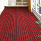 Non-Slip Grease Resistant Washable Rug