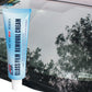 Car Glass Oil Film Cleaner ♻Safety and Long-term Protection♻