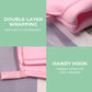 💥Buy 1 get 1 free💥- Super soft exfoliating bath glove