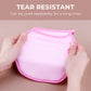 💥Buy 1 get 1 free💥- Super soft exfoliating bath glove