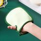💥Buy 1 get 1 free💥- Super soft exfoliating bath glove