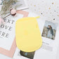 💥Buy 1 get 1 free💥- Super soft exfoliating bath glove