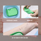 💥Buy 1 get 1 free💥- Super soft exfoliating bath glove