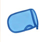 💥Buy 1 get 1 free💥- Super soft exfoliating bath glove