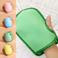 💥Buy 1 get 1 free💥- Super soft exfoliating bath glove