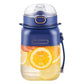 Multifunctional Juicer Cup Rechargeable Portable Blender
