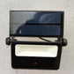 Portable Outdoor LED Solar Light with Sensor