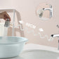 🔥Universal Stretchable Extension Faucet with Filter