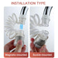 🔥Universal Stretchable Extension Faucet with Filter