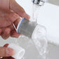 🔥Universal Stretchable Extension Faucet with Filter