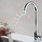 🔥Universal Stretchable Extension Faucet with Filter
