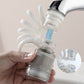 🔥Universal Stretchable Extension Faucet with Filter